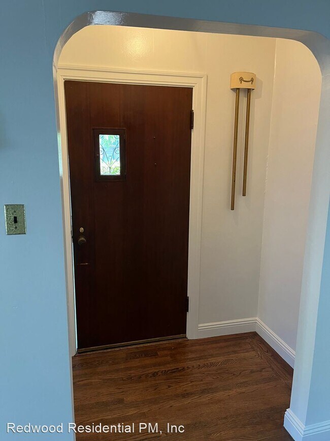 Foto del edificio - 3 br, 2 bath House - 925 Wright Street