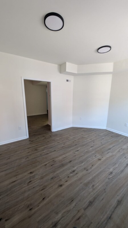 Foto del edificio - 59 Madison Ave