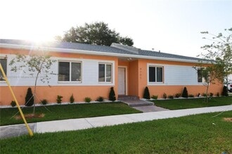 Building Photo - 1795 NW 47th St