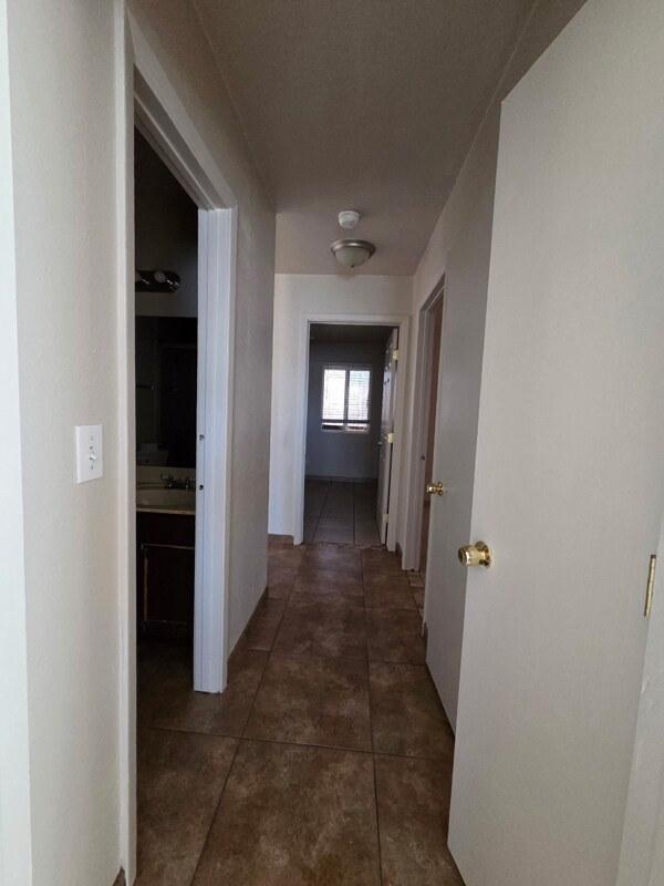 Foto del edificio - 6534 N 71st Ave