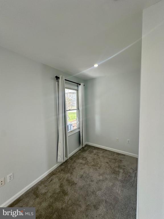 Foto del edificio - 106 Blenny Ln