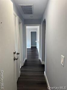 Foto del edificio - 1806 Deer Park Ave