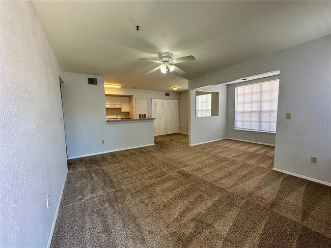 Photo - 1610 Columbia Arms Cir Apartment