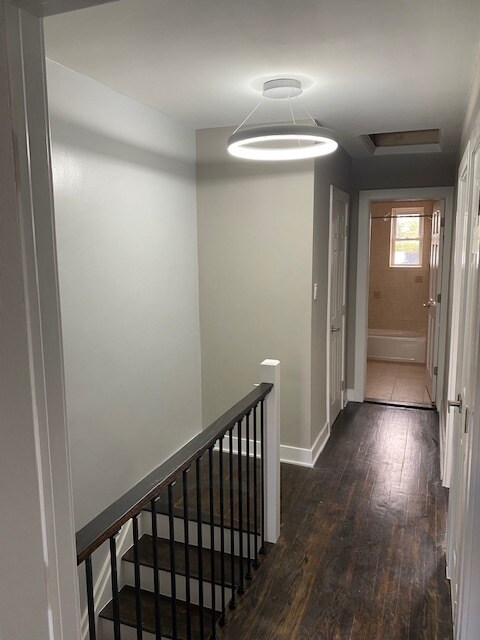 Foto del edificio - 1130 E 83rd St