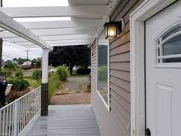 Building Photo - 2 br, 1 bath House - 328 Shore Dr