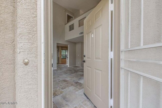 Foto del edificio - 28416 N 50th Wy