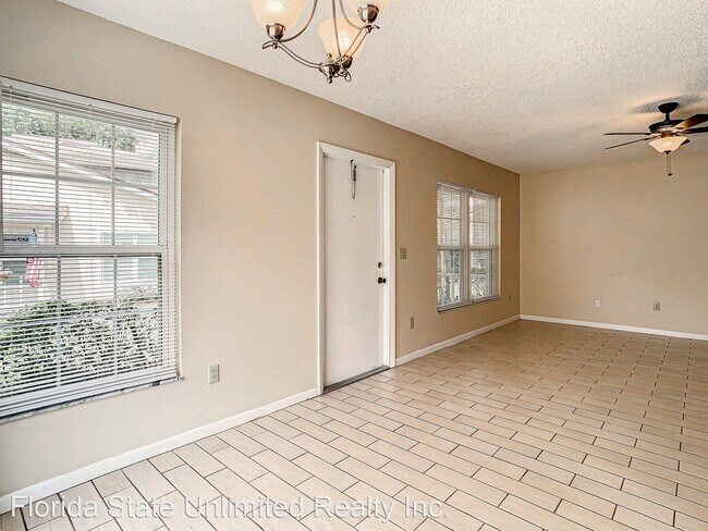 Building Photo - 3 br, 2 bath House - 6329 Misty Terrace