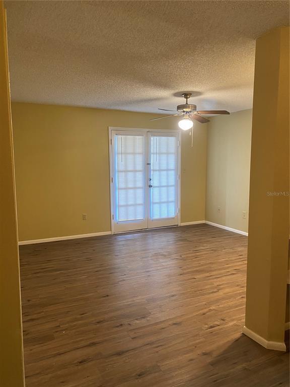 Building Photo - 4645 Cason Cove Dr