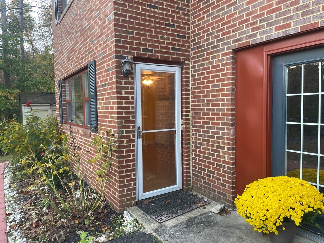 5 Serene Ct Unit 5, Stafford, VA 22556 Apartments in Stafford, VA