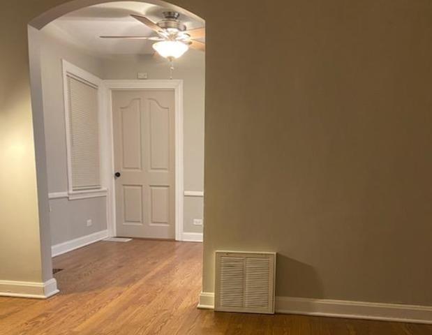 Building Photo - 302 Rice Ave
