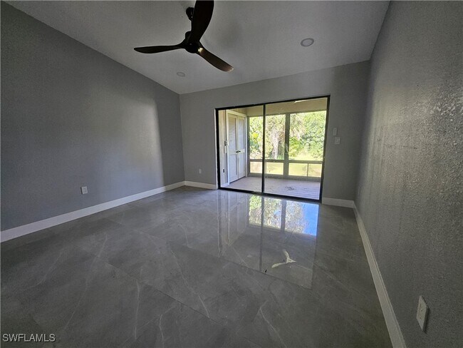 Foto del edificio - 17754 Port Boca Ct