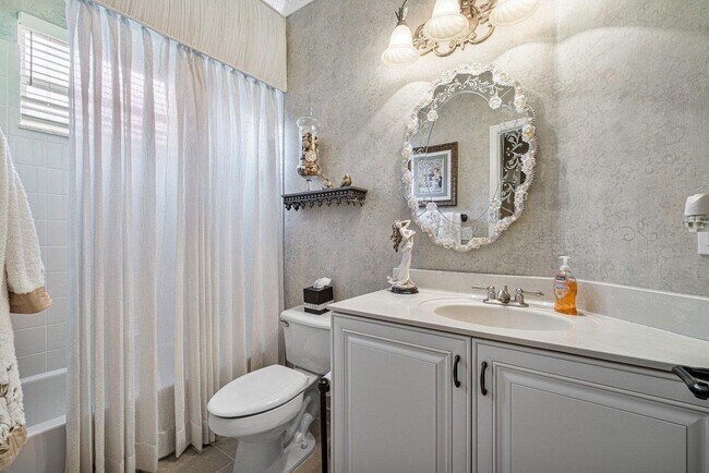 Building Photo - 7879 Monarch Ct