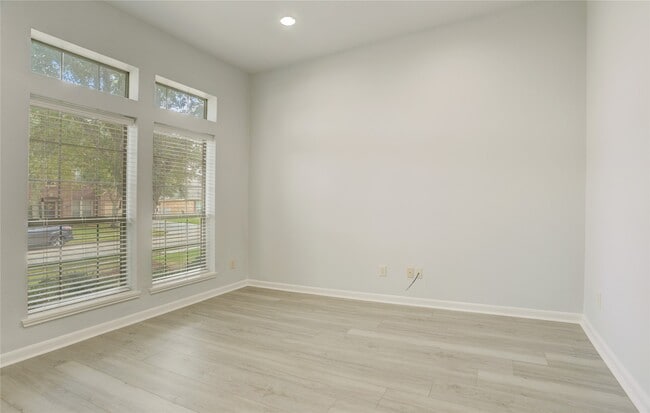 Foto del edificio - 13612 Summer Cloud Ln