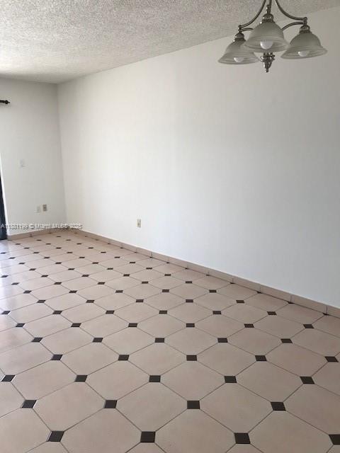 Building Photo - 3826 SW 79th Ave
