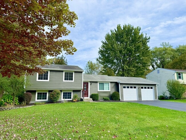 Photo - 12 Echodale Ave House