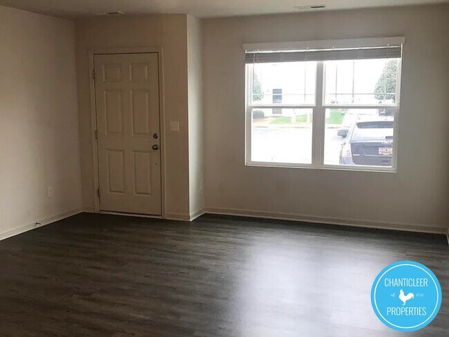 Foto del edificio - 19 Belhaven Dr