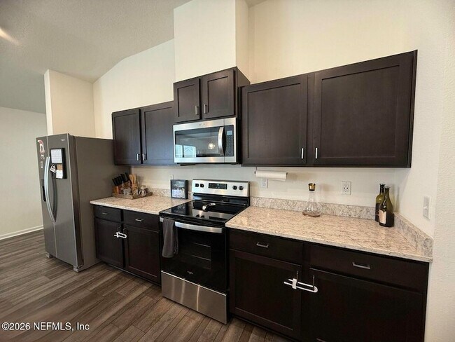 Foto del edificio - 8161 Lumber Wy