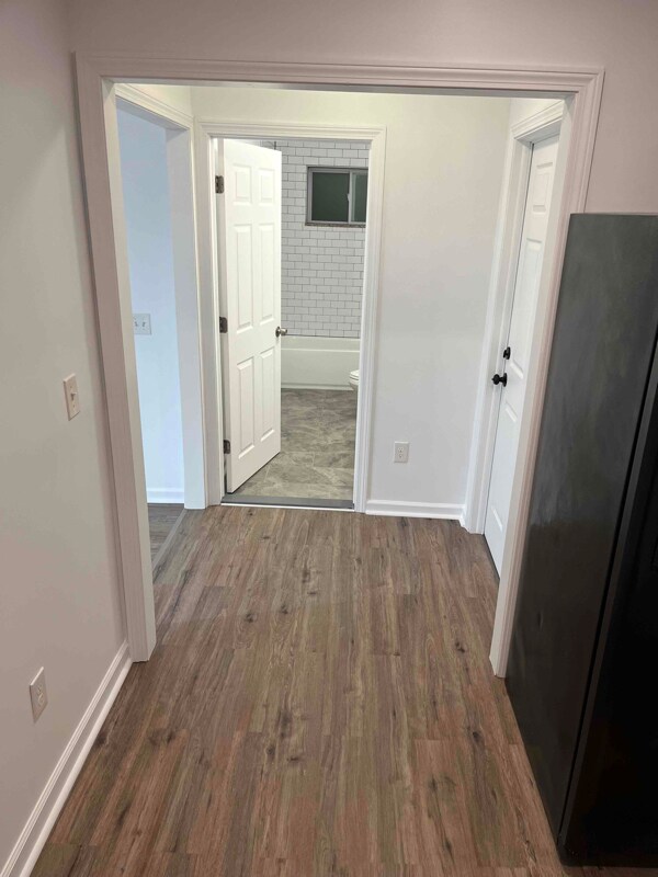 Foto del edificio - 336 Elm St