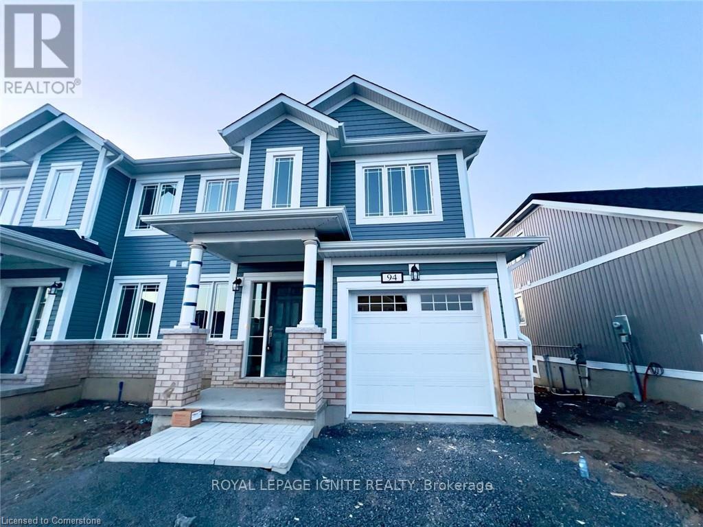 Photo principale - 94 Golf Links Dr