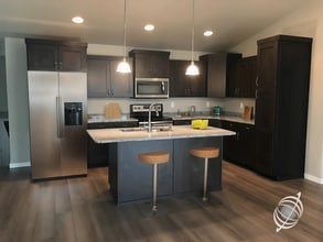 Building Photo - 4538 13th St S