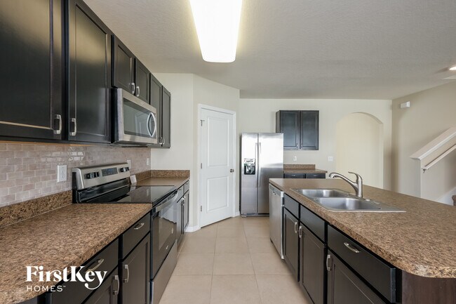 Foto del edificio - 36051 Carriage Pine Ct