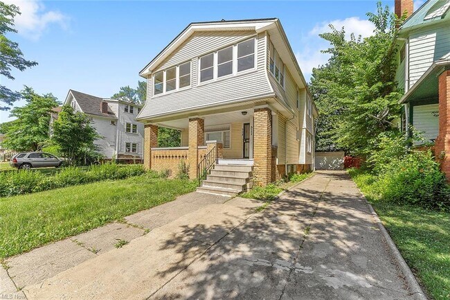 Foto del edificio - 922 Helmsdale Rd