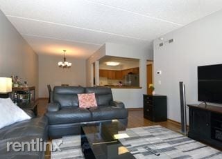 Building Photo - 2 br, 2 bath House - 1685 Mill St Apt 505