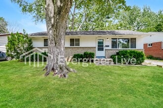 Building Photo - 1456 Picard Rd