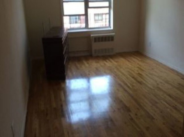 Foto del edificio - 9410 60th Ave