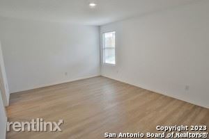 Foto del edificio - 4 br, 2 bath House - 5950 Frisbee Path