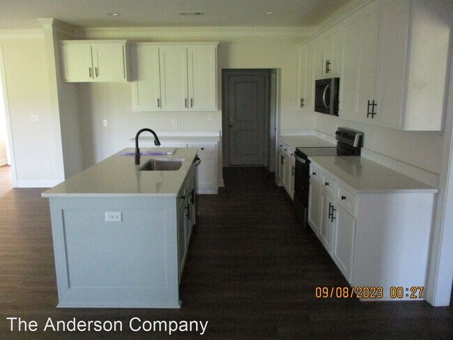 Foto del edificio - 3 br, 2 bath House - 117 Blue Oak Way
