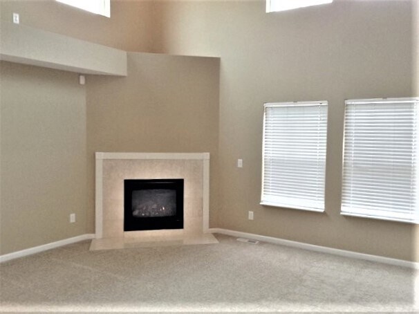 Building Photo - 1129 Abbington Drive