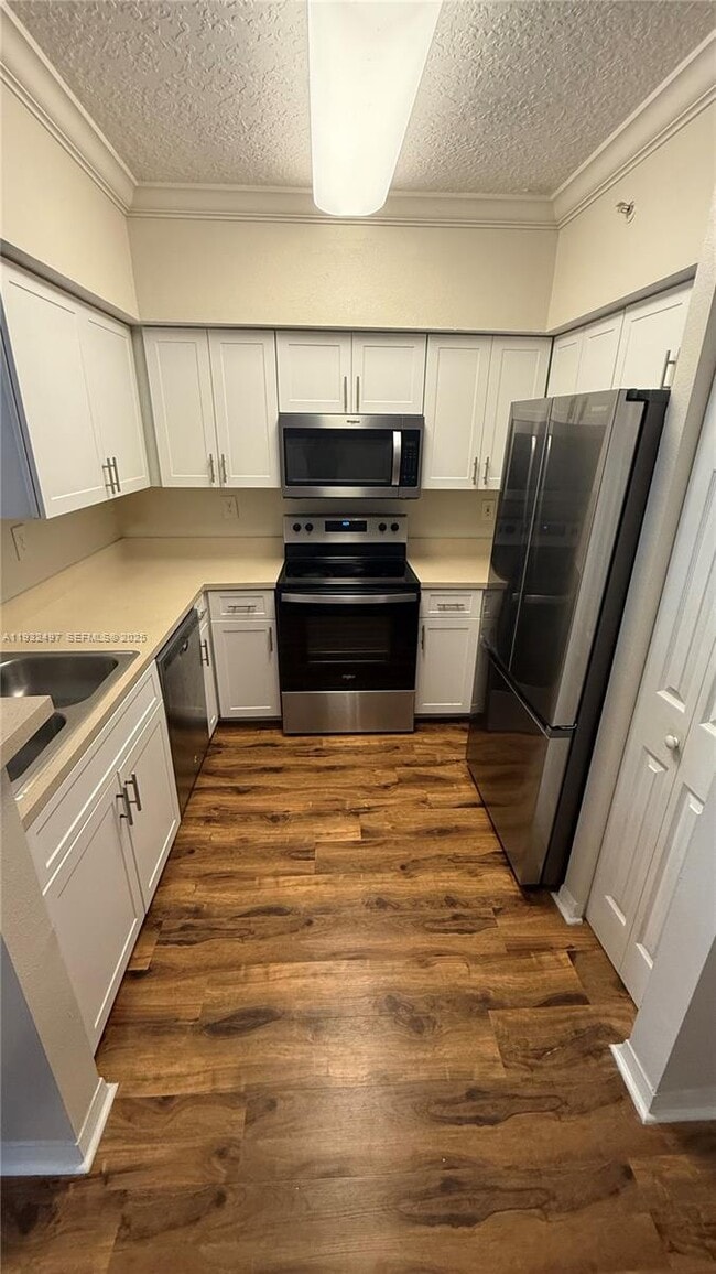 Foto del edificio - 220 SW 116th Ave