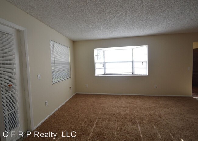 Building Photo - 3 br, 2 bath House - 11411 Pike Court #4