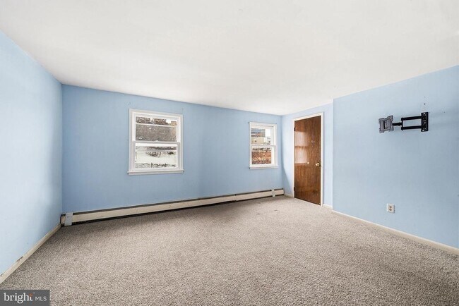 Foto del edificio - 507 E Airy St