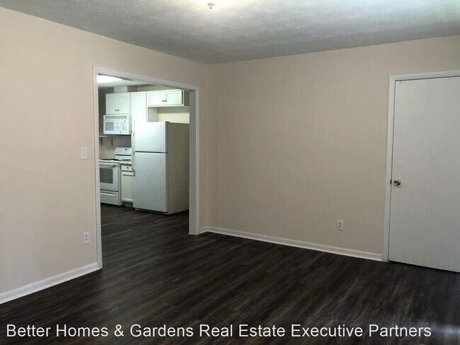 Building Photo - 3 br, 2 bath House - 3611 London Blvd