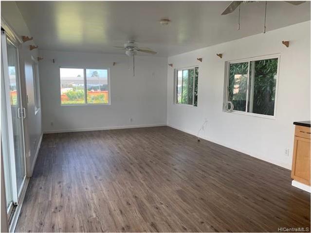 Foto principal - 98-219-219 Kaulike Dr
