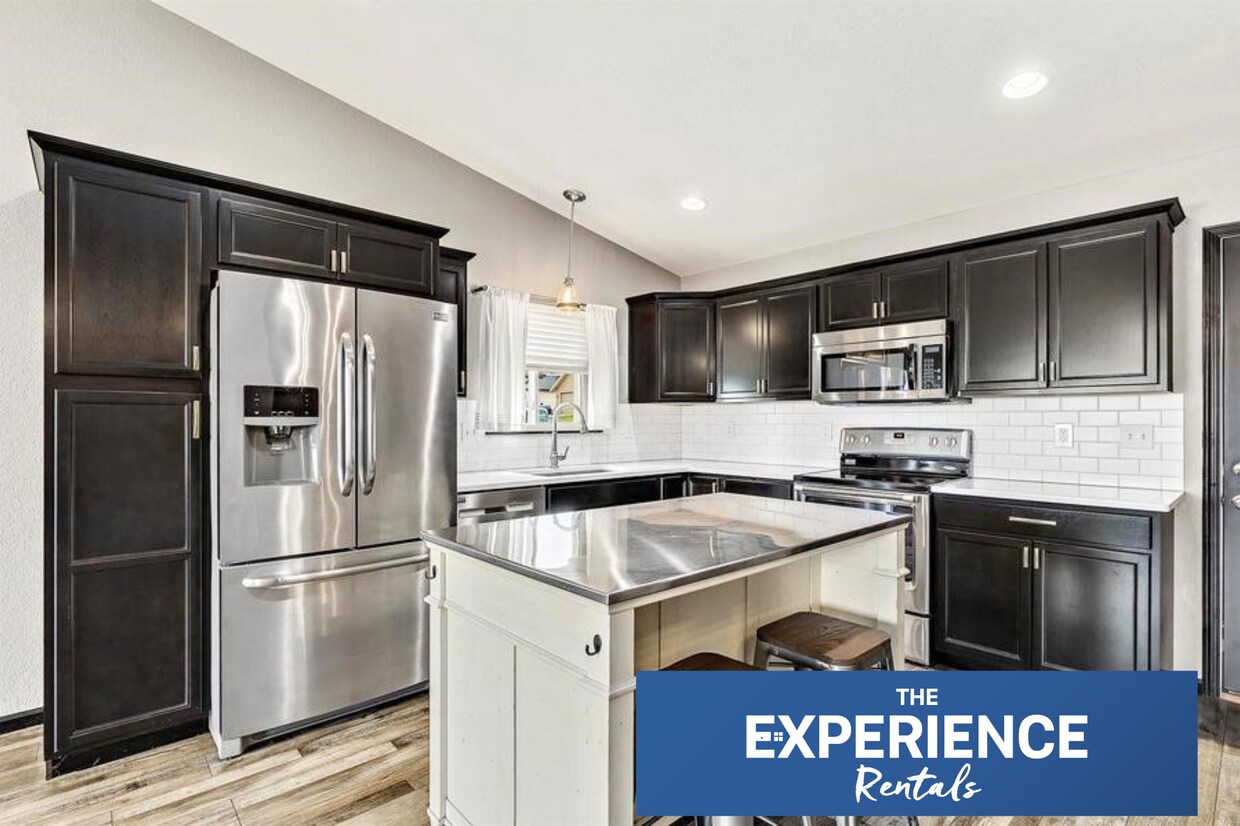 Foto principal - 1247 Juneau Dr