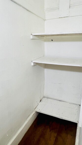 Foto del edificio - 23 Williams Ave