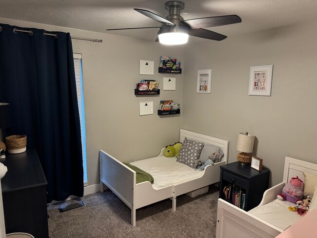 Building Photo - 9538 Kilmuir Cir