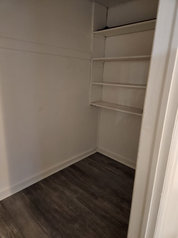 Foto del edificio - 515 3rd St