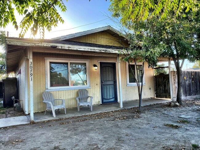 Foto del edificio - 30791 Robinson Rd