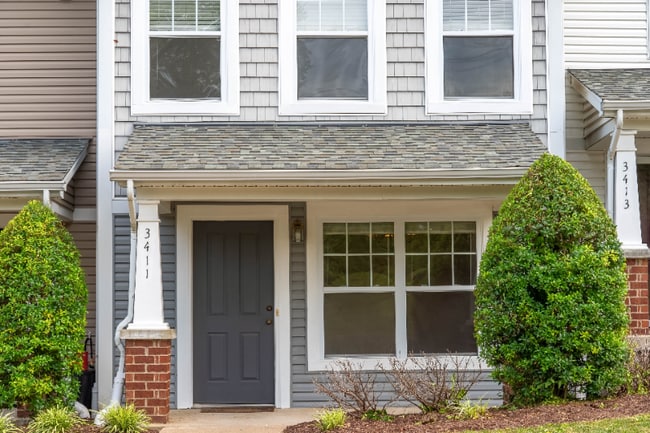 Building Photo - 3411 Harpeth Springs Dr