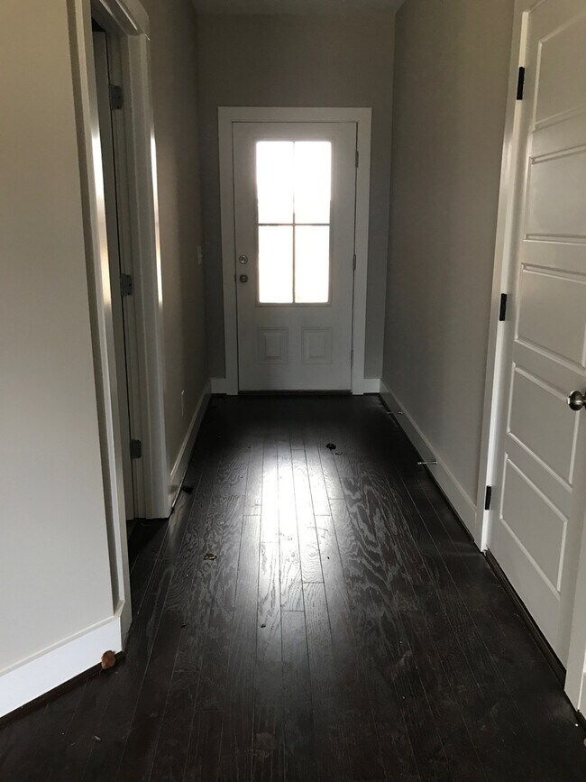 Building Photo - Home Available for Rent...McAdory Schools!...