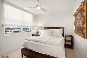 Building Photo - 5550 Heron Point Dr