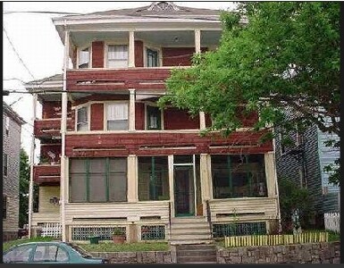 Primary Photo - 95 Burnside Ave