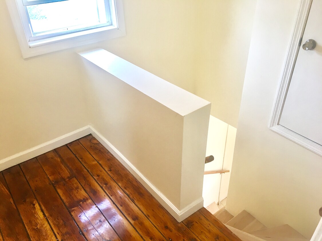 Primary Photo - 59 Preston St