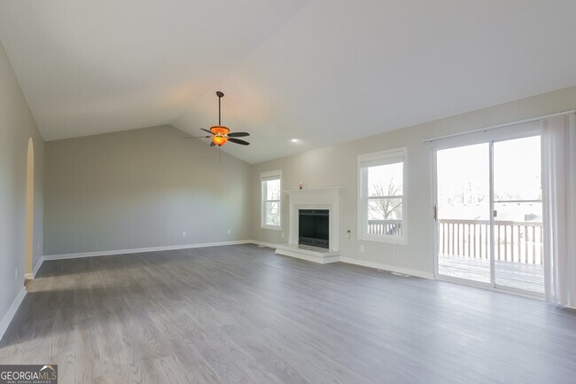 Building Photo - 9369 Windchase Way