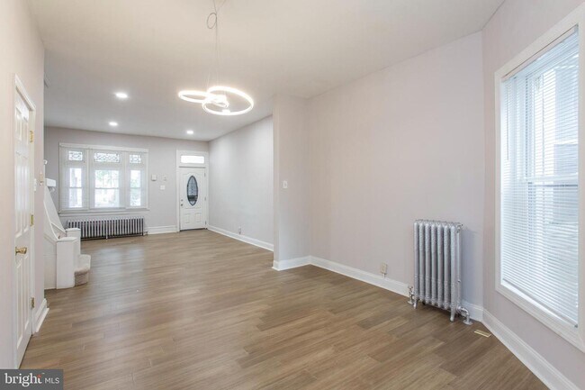 Foto del edificio - 5931 Pine St