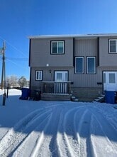 Building Photo - 9831-9897 97 St